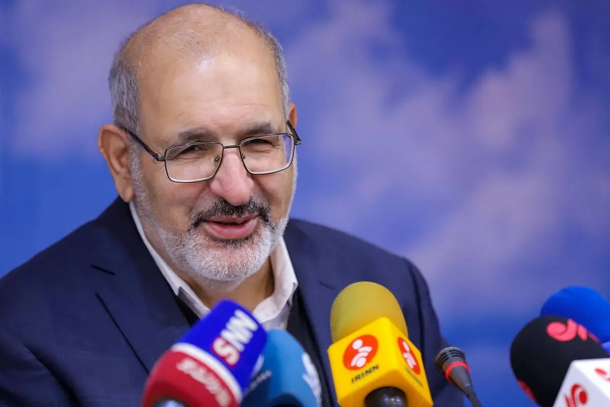  سوالات آیلتس قبل از برگزاری آزمون لو رفته بود

