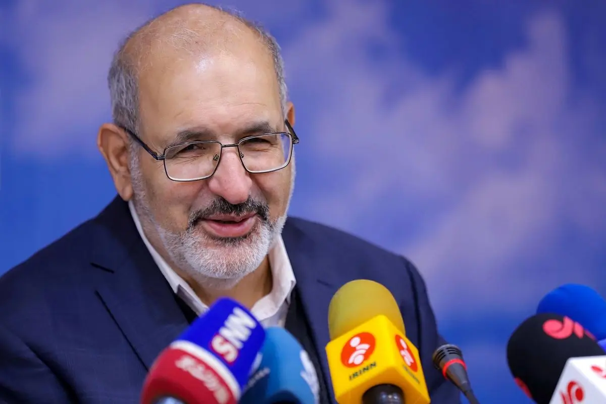  سوالات آیلتس قبل از برگزاری آزمون لو رفته بود

