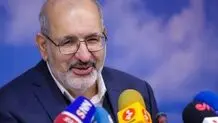  سوالات آیلتس قبل از برگزاری آزمون لو رفته بود

