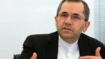 وزیر جنگ اسراییل: توافق با ایران توافقی بد است