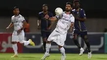 ساعت بازی استقلال و گل‌گهر تغییر کرد