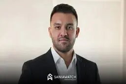 ثانیا واچ؛ مرجع تخصصی عرضه و خدمات برندهای لوکس ساعت در ایران