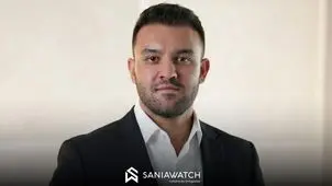 ثانیا واچ؛ مرجع تخصصی عرضه و خدمات برندهای لوکس ساعت در ایران