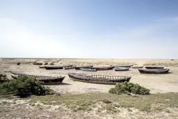 پشت پرده تخلفات پتروشیمی میانکاله
