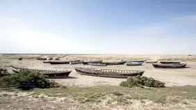 پشت پرده تخلفات پتروشیمی میانکاله
