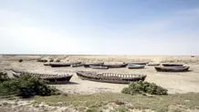 پشت پرده تخلفات پتروشیمی میانکاله
