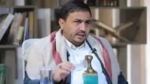 انصارالله: فرودگاه‌های عربستان و تأسیسات آرامکو اهداف آزمایشی بودند/ اهداف مهم‌تر عربستان برای مراحل بعدی حملات باقی مانده‌اند