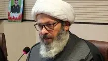 غلامرضا قاسمیان کیست؟+ بیوگرافی و سوابق