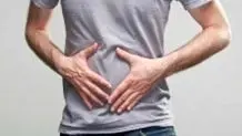 این چهار بیماری‌ را می‌توان در خانه هم می‌توان تشخیص داد
