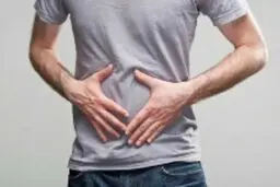 افزایش سن باعث یبوست می‌شود؟