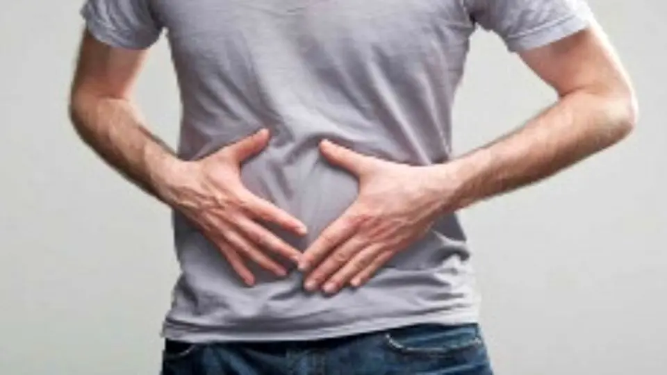افزایش سن باعث یبوست می‌شود؟