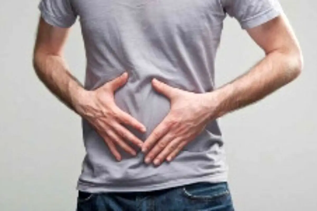 افزایش سن باعث یبوست می‌شود؟