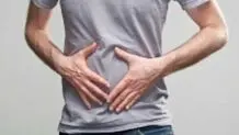 افزایش سن باعث یبوست می‌شود؟