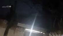 ادارات مازندران امروز ۱۷ شهریور تعطیل شد / بانکها به فعالیت ادامه می دهند