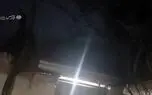 ادارات مازندران امروز ۱۷ شهریور تعطیل شد / بانکها به فعالیت ادامه می دهند