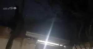ادارات مازندران امروز ۱۷ شهریور تعطیل شد / بانکها به فعالیت ادامه می دهند