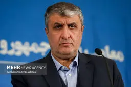 Iran, Saudi Arabia to cooperate on radiopharmaceutical
