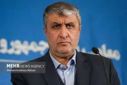 Iran, Saudi Arabia to cooperate on radiopharmaceutical