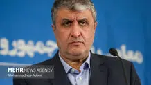 Iran, Saudi Arabia to cooperate on radiopharmaceutical