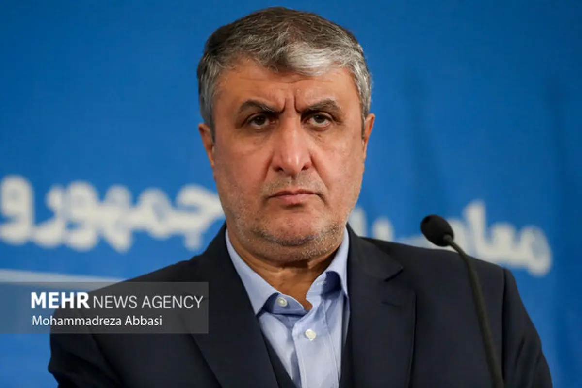 Iran, Saudi Arabia to cooperate on radiopharmaceutical