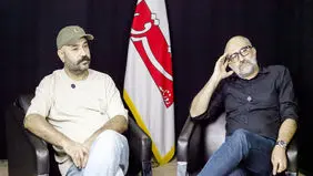 حق‌داشتن چه فایده‌ای دارد وقتی تنهایی