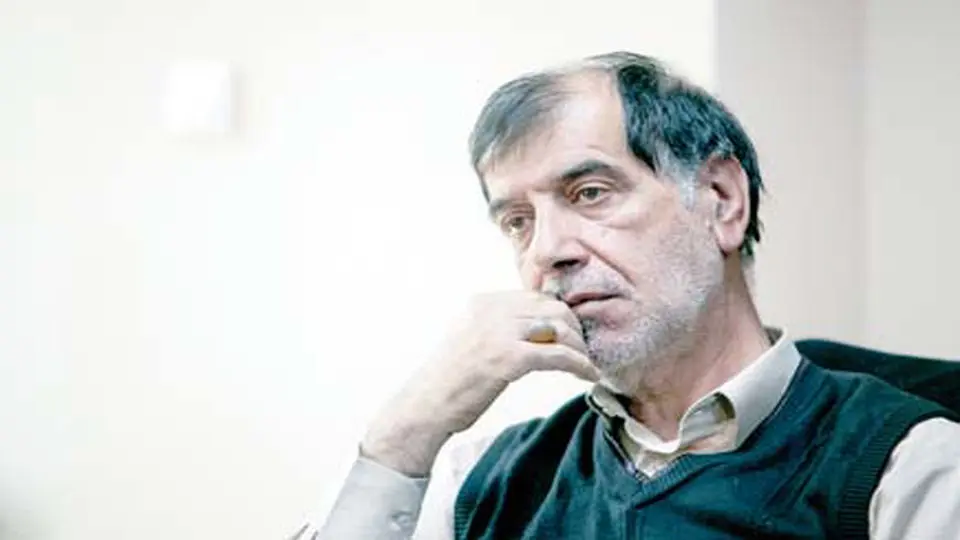 «باهنر» زیر آتش خودی‌ها
