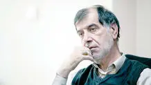 «باهنر» زیر آتش خودی‌ها
