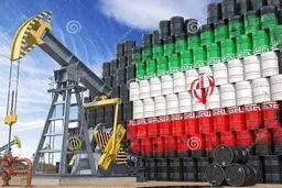 Iran’s official oil prices for January released