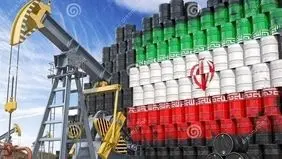 Iran’s official oil prices for January released