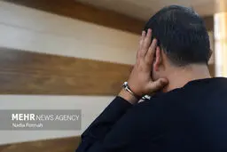 کلاهبرداری ۹۰میلیاردی در قزوین با ترفند وام خرید کالا
