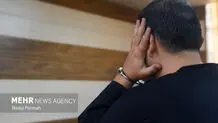 کلاهبرداری ۹۰میلیاردی در قزوین با ترفند وام خرید کالا
