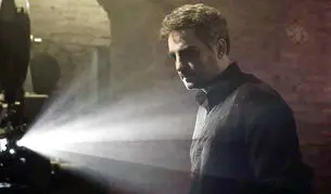 سفری سینمایی به سال‌ها