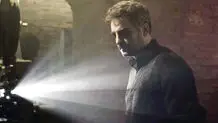 سفری سینمایی به سال‌ها