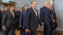 اکونومیست: ایران در دهه آینده از کشورهای ثروتمند خلیج فارس می شود؟