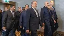 اکونومیست: ایران در دهه آینده از کشورهای ثروتمند خلیج فارس می شود؟