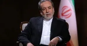  آمریکا برای مذاکره عجله ندارد، ما هم نداریم؛ اورانیوم ۶۰ درصد زیر آوار ماند اما فناوری ایران نابودشدنی نیست