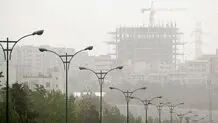 پیش‌بینی هوای خوزستان فردا پنجشنبه 20 دی ماه