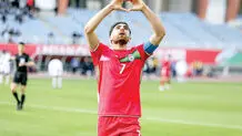  4 پرده از اتفاقات عجیب در تلویزیون
