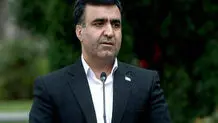 تداوم مذاکرات با افغانستان برای تامین حق‌آبه هامون

