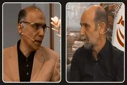 قطعنامه‌های افکار عمومی جهانی مهم‌ترند