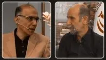 قطعنامه‌های افکار عمومی جهانی مهم‌ترند