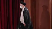  دولت حقایق را نمی‌گوید/ جعفرزاده: رئیسی دیگر کاندیدا نشود

