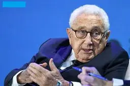 بحران اوکراین به یک نقطه عطف نزدیک می‌شود