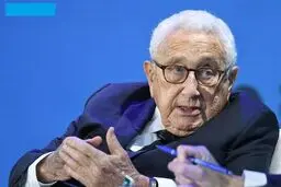 بحران اوکراین به یک نقطه عطف نزدیک می‌شود