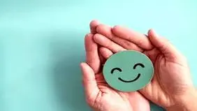 راز یک زندگی خوب افشا شد
