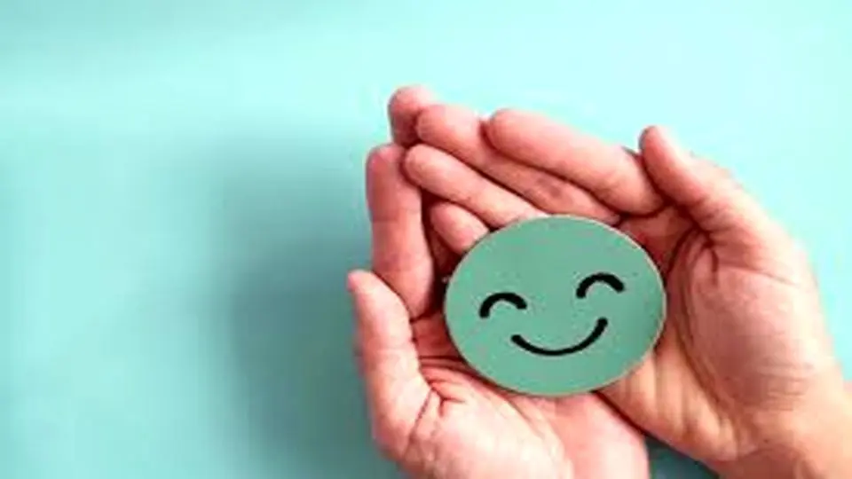 راز یک زندگی خوب افشا شد