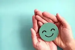 راز یک زندگی خوب افشا شد
