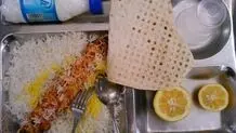 تأکید وزارت علوم: یارانه تغذیه دانشجویی پابرجاست و حذف نخواهد شد

