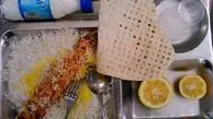 تأکید وزارت علوم: یارانه تغذیه دانشجویی پابرجاست و حذف نخواهد شد

