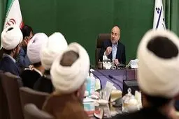 لایحه حجاب‌ و عفاف اصلاح شد

